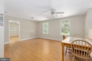 38 Andy Dr, Bumpass, VA 23024 - Photo 28
