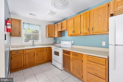 38 Andy Drive, Bumpass, VA 23024 - Photo 34