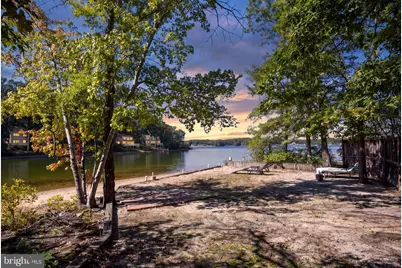38 Andy Drive, Bumpass, VA 23024 - Photo 10