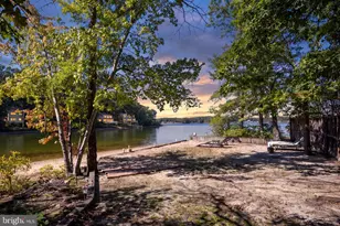 38 Andy Dr, Bumpass, VA 23024 - Photo 10