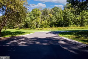 38 Andy Dr, Bumpass, VA 23024 - Photo 50