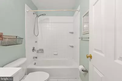 38 Andy Drive, Bumpass, VA 23024 - Photo 42