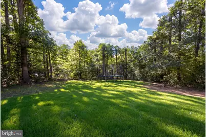 38 Andy Drive, Bumpass, VA 23024 - Photo 48