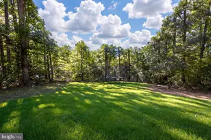 38 Andy Dr, Bumpass, VA 23024 - Photo 48