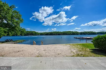 1395 Centerville Road, Mineral, VA 23117 - Photo 50