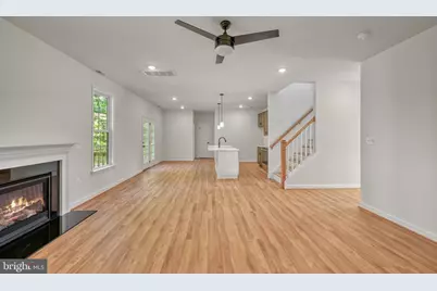 1395 Centerville Road, Mineral, VA 23117 - Photo 10