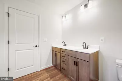 1395 Centerville Road, Mineral, VA 23117 - Photo 22
