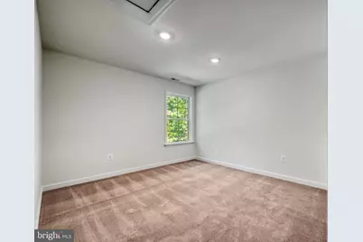 1395 Centerville Road, Mineral, VA 23117 - Photo 36