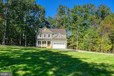 1395 Centerville Road, Mineral, VA 23117 - Photo 38