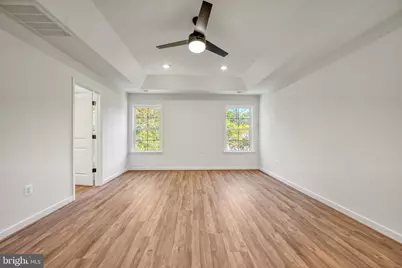 1395 Centerville Road, Mineral, VA 23117 - Photo 20