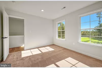 1395 Centerville Road, Mineral, VA 23117 - Photo 28