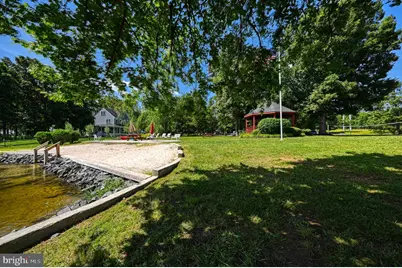 1395 Centerville Road, Mineral, VA 23117 - Photo 58