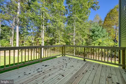 1395 Centerville Road, Mineral, VA 23117 - Photo 40