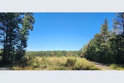 212 Houchens Road, Mineral, VA 23117 - Photo 6
