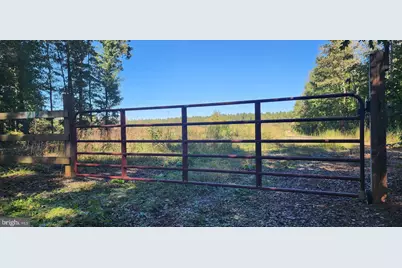 212 Houchens Road, Mineral, VA 23117 - Photo 4