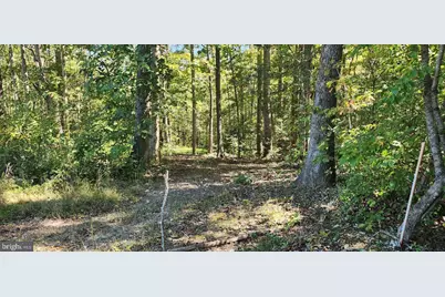 212 Houchens Road, Mineral, VA 23117 - Photo 26