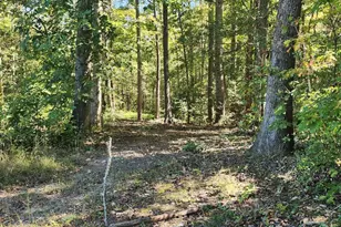 212 Houchens Rd, Mineral, VA 23117 - Photo 26