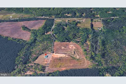 212 Houchens Road, Mineral, VA 23117 - Photo 2