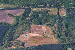 212 Houchens Rd, Mineral, VA 23117 - Photo 2