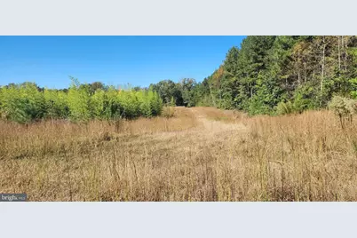 212 Houchens Road, Mineral, VA 23117 - Photo 8