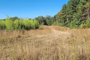 212 Houchens Rd, Mineral, VA 23117 - Photo 8