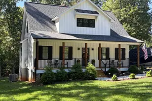 159 Dogwood Draw, Mineral, VA 23117 - Photo 4