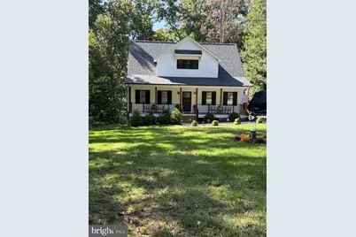 159 Dogwood Draw, Mineral, VA 23117 - Photo 1