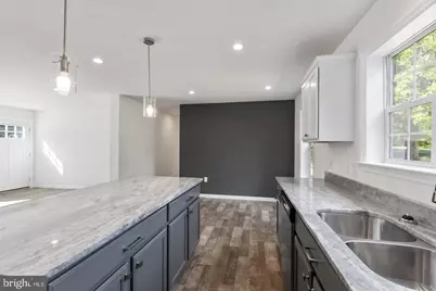 64 Pine Road, Louisa, VA 23093 - Photo 14