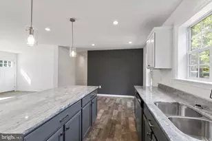 64 Pine Rd, Louisa, VA 23093 - Photo 14