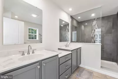64 Pine Road, Louisa, VA 23093 - Photo 28