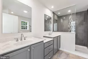 64 Pine Rd, Louisa, VA 23093 - Photo 28