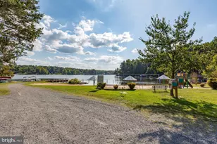 64 Pine Rd, Louisa, VA 23093 - Photo 32