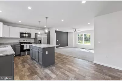 64 Pine Road, Louisa, VA 23093 - Photo 10