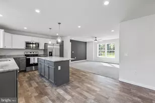 64 Pine Rd, Louisa, VA 23093 - Photo 10