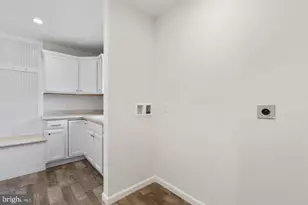 64 Pine Rd, Louisa, VA 23093 - Photo 22