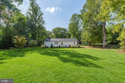 64 Pine Road, Louisa, VA 23093 - Photo 2