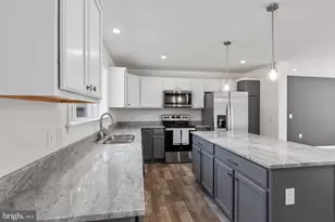 64 Pine Rd, Louisa, VA 23093 - Photo 12