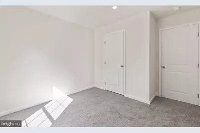 64 Pine Road, Louisa, VA 23093 - Photo 18