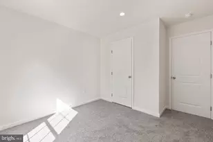 64 Pine Rd, Louisa, VA 23093 - Photo 18