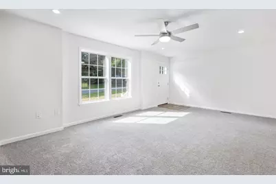64 Pine Road, Louisa, VA 23093 - Photo 8