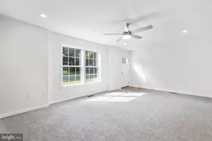 64 Pine Rd, Louisa, VA 23093 - Photo 8