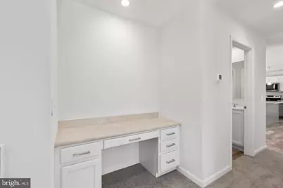 64 Pine Road, Louisa, VA 23093 - Photo 20