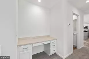 64 Pine Rd, Louisa, VA 23093 - Photo 20