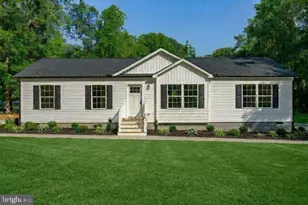 64 Pine Rd, Louisa, VA 23093 - Photo 1