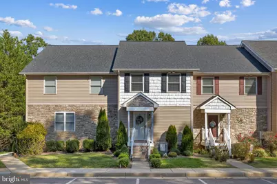 306 Lake Front Drive, Mineral, VA 23117 - Photo 2