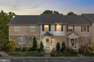 306 Lake Front Dr, Mineral, VA 23117 - Photo 1