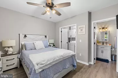 306 Lake Front Drive, Mineral, VA 23117 - Photo 24