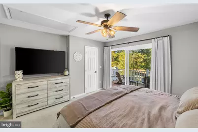 306 Lake Front Drive, Mineral, VA 23117 - Photo 18