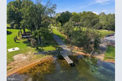 113 Bear Court, Bumpass, VA 23024 - Photo 42