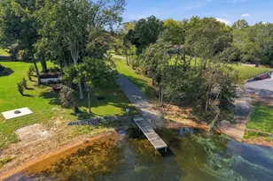 113 Bear Ct, Bumpass, VA 23024 - Photo 42